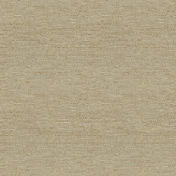 Picture of Jordan Gold Faux Tweed Wallpaper