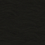 Picture of Leith Black Zen Waves Wallpaper