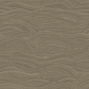 Picture of Leith Gold Zen Waves Wallpaper