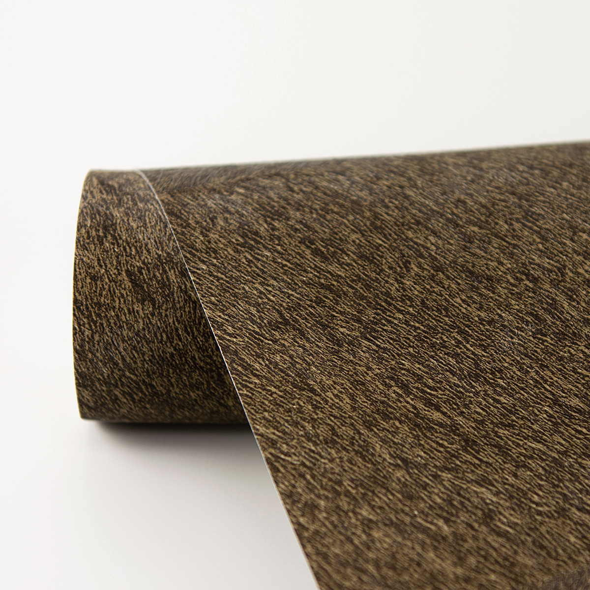 297186367 Flannery Brown Animal Hide Wallpaper by AStreet Prints