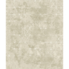 Picture of Odell Cream Antique Tiles Wallpaper