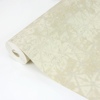 Picture of Odell Cream Antique Tiles Wallpaper