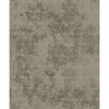 Picture of Odell Bronze Antique Tiles Wallpaper