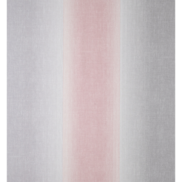 Picture of Kirby Pink Stripe Wallpaper