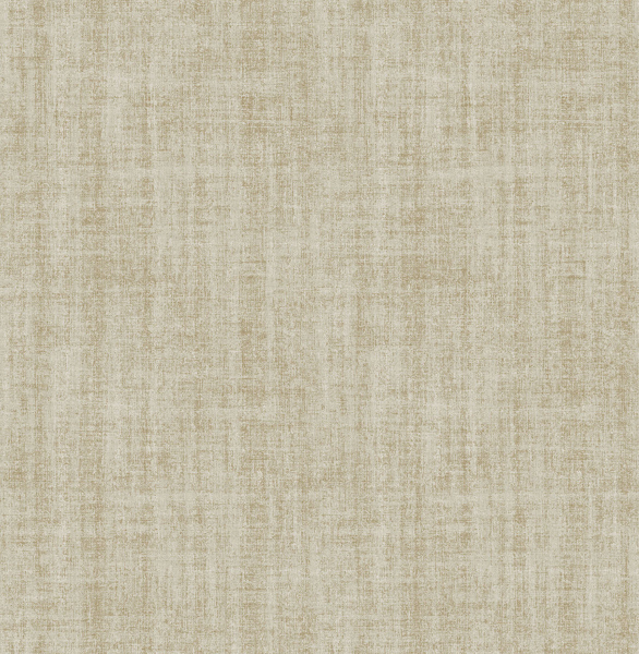 Picture of Ramie Linen Peel and Stick Wallpaper