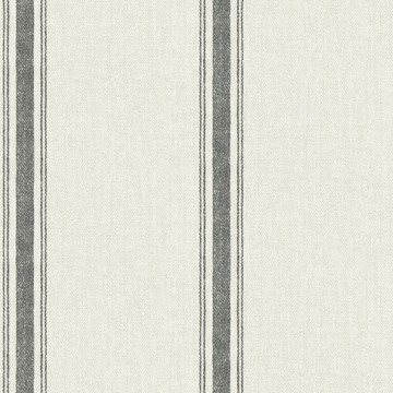 Show details for Charcoal Langston Peel and Stick Wallpaper