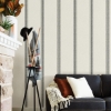 Picture of Charcoal Langston Peel and Stick Wallpaper