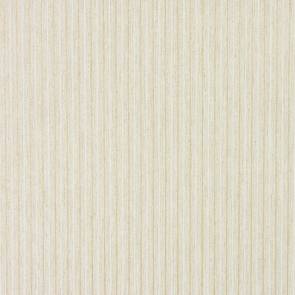 Picture of Lily Neutral Stripe Wallpaper