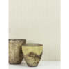 Picture of Lily Neutral Stripe Wallpaper