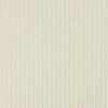 Picture of Lily Beige Stripe Wallpaper