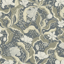 Show details for Bodri Blue Tulip Garden Wallpaper Picture of Bodri Blue Tulip Garden Wallpaper
