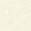 Picture of Siv Light Green Botanical Wallpaper