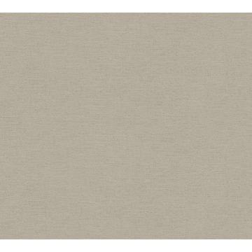Picture of Canseco Beige Distressed Texture Wallpaper