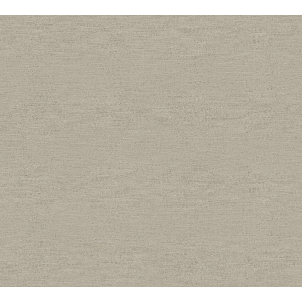 Picture of Canseco Beige Distressed Texture Wallpaper