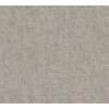 Picture of Yurimi Taupe Distressed Wallpaper