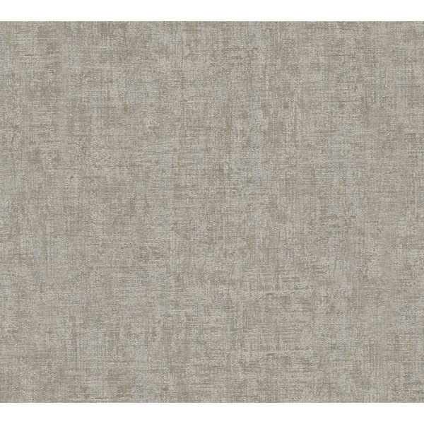 Picture of Yurimi Taupe Distressed Wallpaper