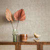 Picture of Yurimi Grey Distressed Wallpaper