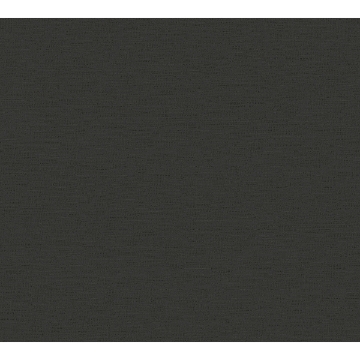 Picture of Estefan Black Distressed Texture Wallpaper