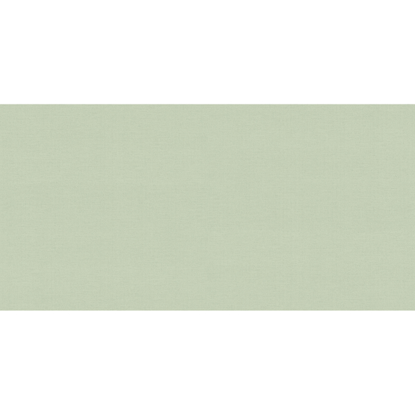 Picture of Estefan Green Distressed Texture Wallpaper