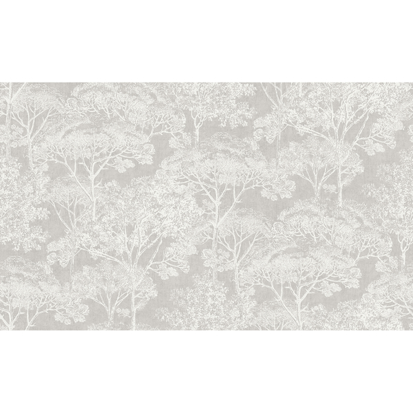 Picture of Teatro Grey Trees Wallpaper