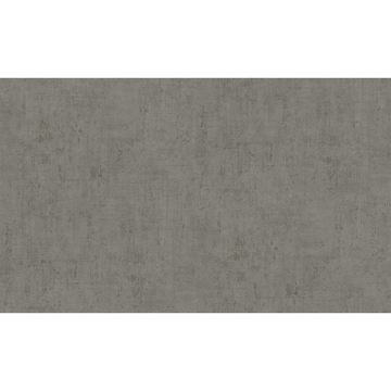 Picture of Carrero Grey Plaster Texture Wallpaper