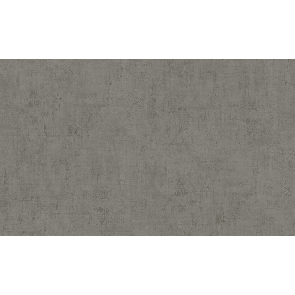 4044-38025-2 - Carrero Grey Plaster Texture Wallpaper - by Advantage