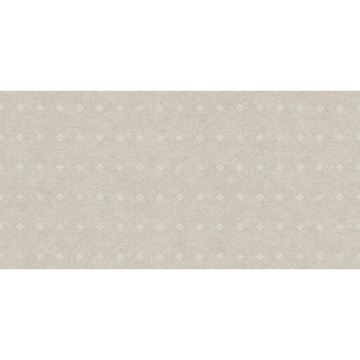 Picture of Peugot Maroon Geometric Wallpaper