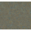 Picture of Ryu Multicolor Cement Texture Wallpaper