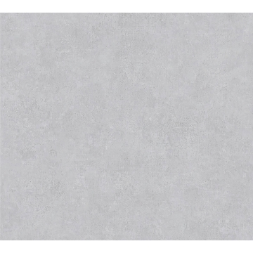 Picture of Ryu Light Grey Cement Texture Wallpaper