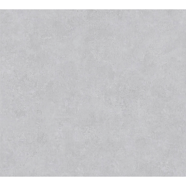 Picture of Ryu Light Grey Cement Texture Wallpaper