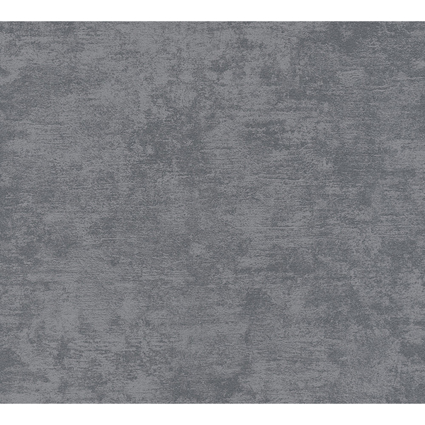 Picture of Ichika Charcoal Plaster Wallpaper