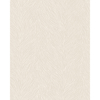 Picture of Tomo Cream Abstract Wallpaper
