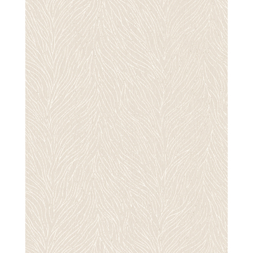 Picture of Tomo Cream Abstract Wallpaper