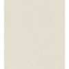 Picture of Hoshi White Woven Wallpaper