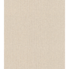 Picture of Hoshi Beige Woven Wallpaper