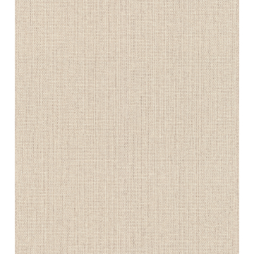 Picture of Hoshi Beige Woven Wallpaper