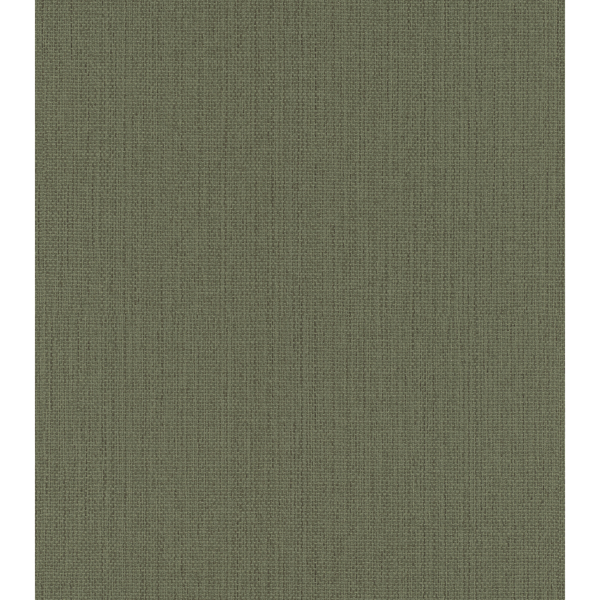 Picture of Hoshi Green Woven Wallpaper