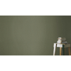 Picture of Hoshi Green Woven Wallpaper