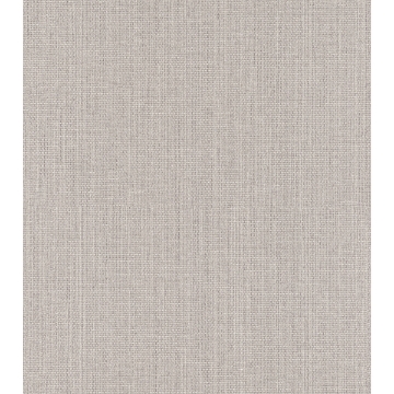 Picture of Hoshi Grey Woven Wallpaper