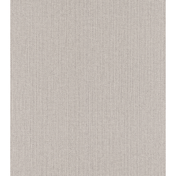 Picture of Hoshi Grey Woven Wallpaper