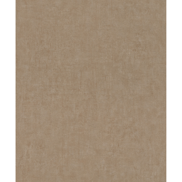 Picture of Maemi Gold Distressed Wallpaper