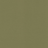 Picture of Umi Green Faux Linen Wallpaper