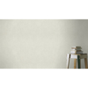 Picture of Etsu Grey Distressed Wallpaper