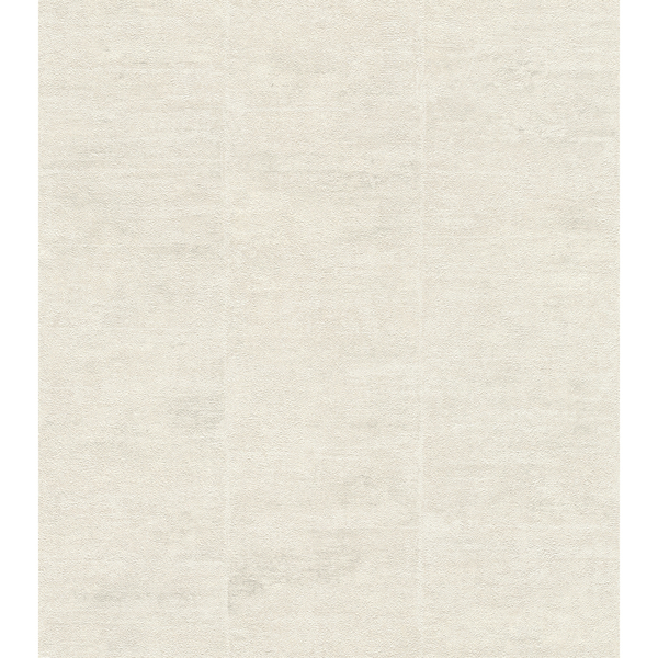 Picture of Aiko Dove Stripe Wallpaper