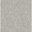 Picture of Wright Pewter Textured Triangle Wallpaper