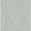 Picture of Wright Slate Textured Triangle Wallpaper