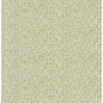 Picture of Mackintosh Green Textural Wallpaper