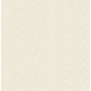 Picture of Mackintosh Cream Textural Wallpaper