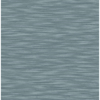 Picture of Benson Dark Blue Variegated Stripe Wallpaper