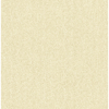 Picture of Ashbee Yellow Tweed Wallpaper